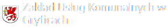 logo eb2b